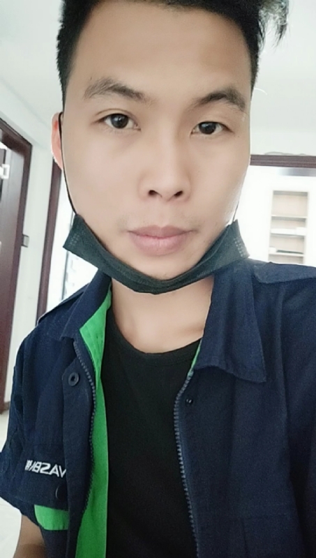 劳逸的第一张照片--茂名中老年相亲网