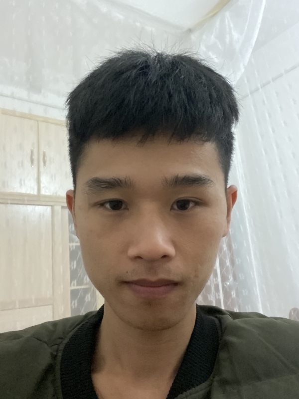 林威成的第一张照片--茂名中老年相亲网