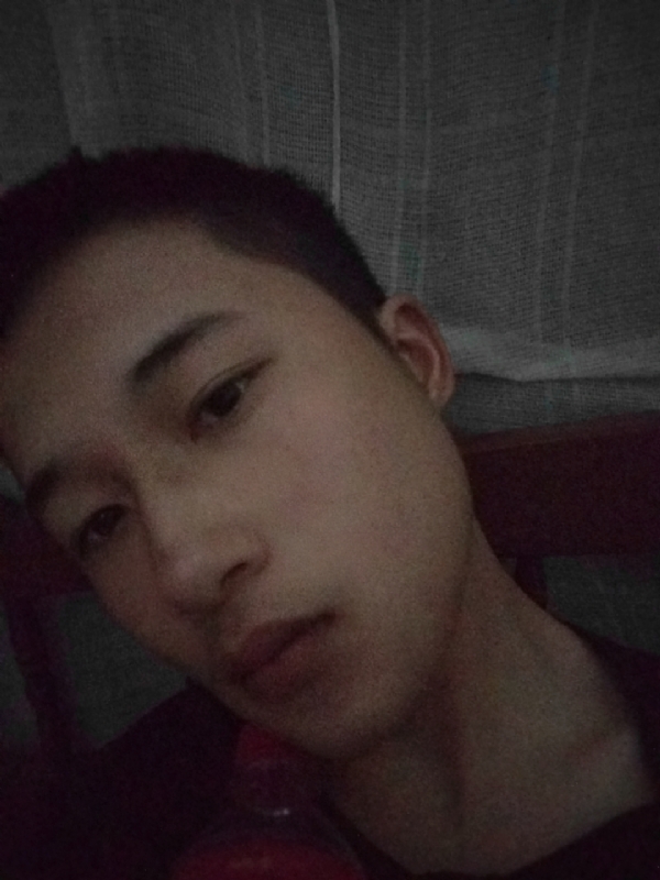 找少妇的第一张照片--茂名中老年相亲网