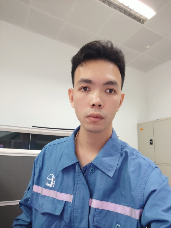 随缘就好的第一张照片--茂名中老年相亲网